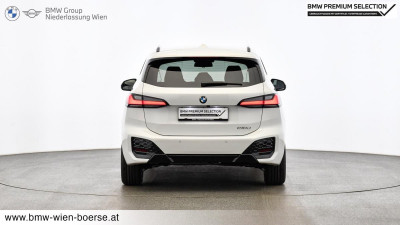 BMW 2er Gebrauchtwagen BMW 2er Gebrauchtwagen