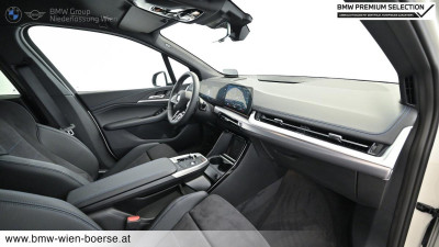 BMW 2er Gebrauchtwagen BMW 2er Gebrauchtwagen