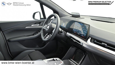 BMW 2er Gebrauchtwagen BMW 2er Gebrauchtwagen