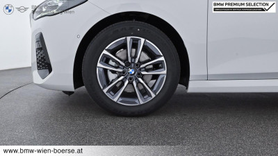 BMW 2er Gebrauchtwagen BMW 2er Gebrauchtwagen