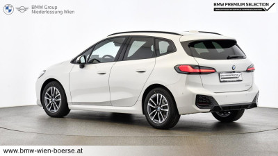 BMW 2er Gebrauchtwagen BMW 2er Gebrauchtwagen