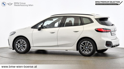 BMW 2er Gebrauchtwagen BMW 2er Gebrauchtwagen