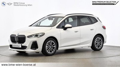 BMW 2er Gebrauchtwagen BMW 2er Gebrauchtwagen