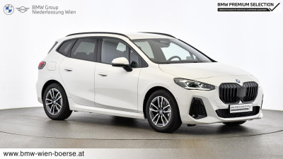 BMW 2er Gebrauchtwagen BMW 2er Gebrauchtwagen
