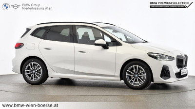 BMW 2er Gebrauchtwagen BMW 2er Gebrauchtwagen