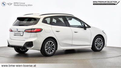 BMW 2er Gebrauchtwagen BMW 2er Gebrauchtwagen