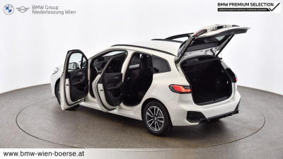 BMW 2er Gebrauchtwagen BMW 2er Gebrauchtwagen