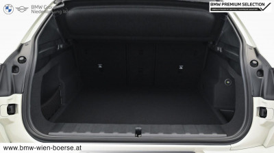 BMW X2 Gebrauchtwagen BMW X2 Gebrauchtwagen
