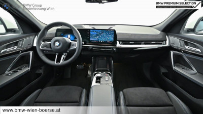 BMW X2 Gebrauchtwagen BMW X2 Gebrauchtwagen