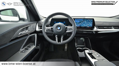 BMW X2 Gebrauchtwagen BMW X2 Gebrauchtwagen