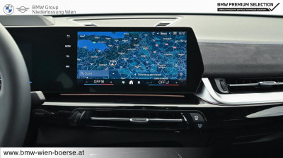 BMW X2 Gebrauchtwagen BMW X2 Gebrauchtwagen