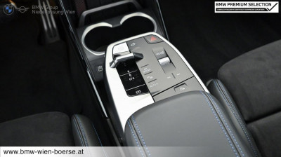 BMW X2 Gebrauchtwagen BMW X2 Gebrauchtwagen