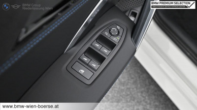 BMW X2 Gebrauchtwagen BMW X2 Gebrauchtwagen