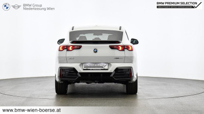 BMW X2 Gebrauchtwagen BMW X2 Gebrauchtwagen