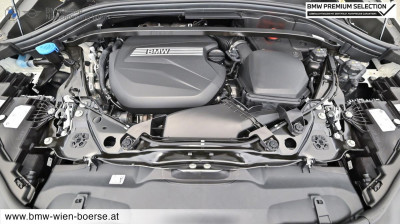 BMW X2 Gebrauchtwagen BMW X2 Gebrauchtwagen