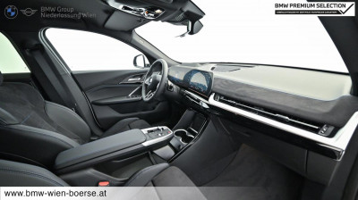 BMW X2 Gebrauchtwagen BMW X2 Gebrauchtwagen