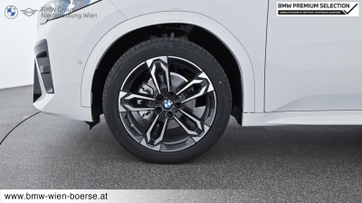 BMW X2 Gebrauchtwagen BMW X2 Gebrauchtwagen