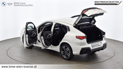 BMW X2 Gebrauchtwagen BMW X2 Gebrauchtwagen