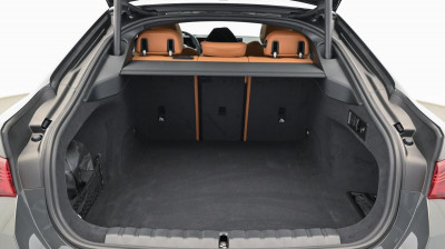 BMW i4 Gebrauchtwagen BMW i4 Gebrauchtwagen