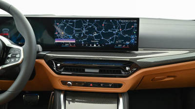 BMW i4 Gebrauchtwagen BMW i4 Gebrauchtwagen