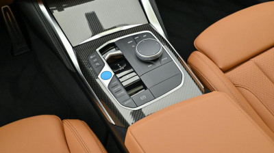 BMW i4 Gebrauchtwagen BMW i4 Gebrauchtwagen