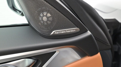 BMW i4 Gebrauchtwagen BMW i4 Gebrauchtwagen