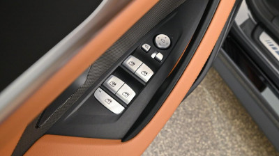 BMW i4 Gebrauchtwagen BMW i4 Gebrauchtwagen