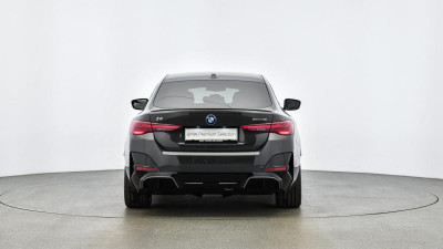 BMW i4 Gebrauchtwagen BMW i4 Gebrauchtwagen