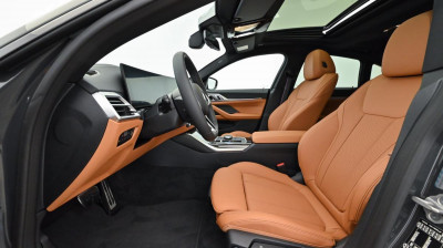 BMW i4 Gebrauchtwagen BMW i4 Gebrauchtwagen