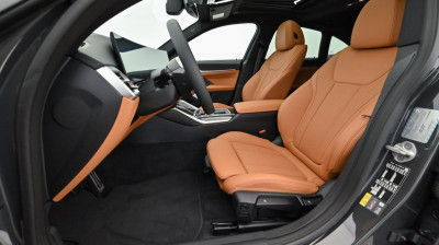BMW i4 Gebrauchtwagen BMW i4 Gebrauchtwagen