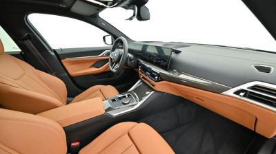 BMW i4 Gebrauchtwagen BMW i4 Gebrauchtwagen