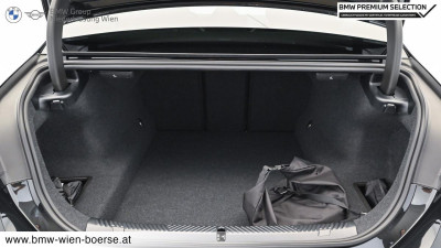 BMW 5er Gebrauchtwagen BMW 5er Gebrauchtwagen