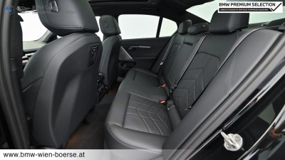 BMW 5er Gebrauchtwagen BMW 5er Gebrauchtwagen