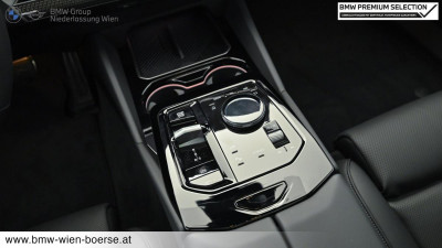 BMW 5er Gebrauchtwagen BMW 5er Gebrauchtwagen