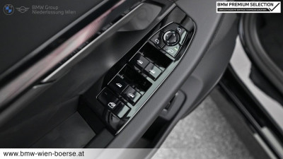 BMW 5er Gebrauchtwagen BMW 5er Gebrauchtwagen
