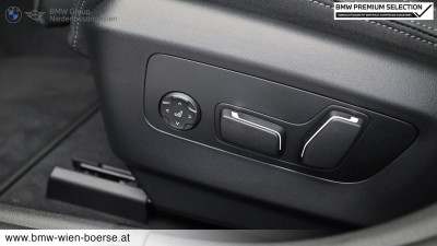 BMW 5er Gebrauchtwagen BMW 5er Gebrauchtwagen