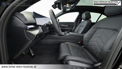 BMW 5er Gebrauchtwagen BMW 5er Gebrauchtwagen