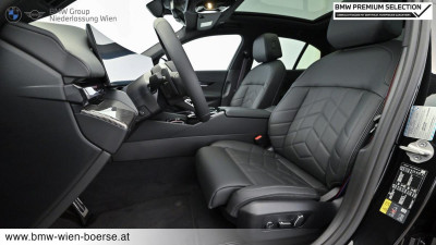 BMW 5er Gebrauchtwagen BMW 5er Gebrauchtwagen
