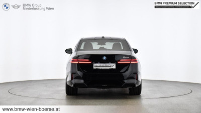 BMW 5er Gebrauchtwagen BMW 5er Gebrauchtwagen