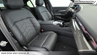 BMW 5er Gebrauchtwagen BMW 5er Gebrauchtwagen