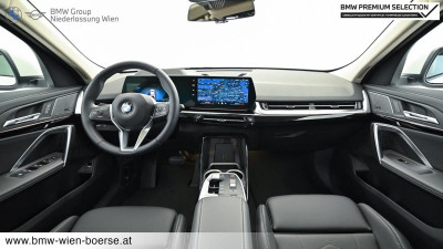 BMW X2 Gebrauchtwagen BMW X2 Gebrauchtwagen