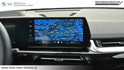 BMW X2 Gebrauchtwagen BMW X2 Gebrauchtwagen