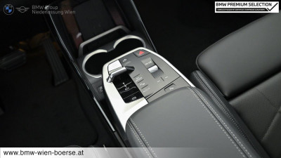 BMW X2 Gebrauchtwagen BMW X2 Gebrauchtwagen
