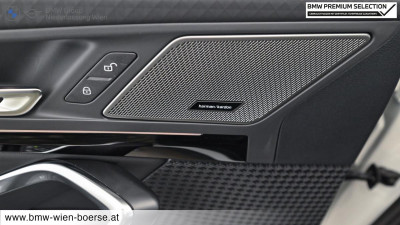 BMW X2 Gebrauchtwagen BMW X2 Gebrauchtwagen