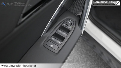 BMW X2 Gebrauchtwagen BMW X2 Gebrauchtwagen