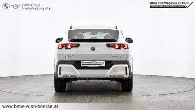 BMW X2 Gebrauchtwagen BMW X2 Gebrauchtwagen