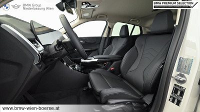 BMW X2 Gebrauchtwagen BMW X2 Gebrauchtwagen