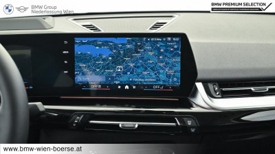BMW X2 Gebrauchtwagen BMW X2 Gebrauchtwagen