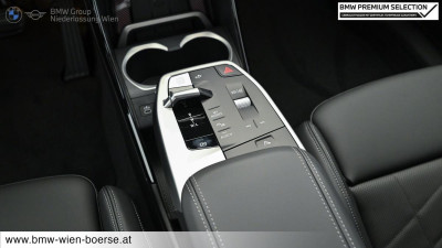 BMW X2 Gebrauchtwagen BMW X2 Gebrauchtwagen