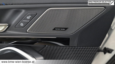 BMW X2 Gebrauchtwagen BMW X2 Gebrauchtwagen